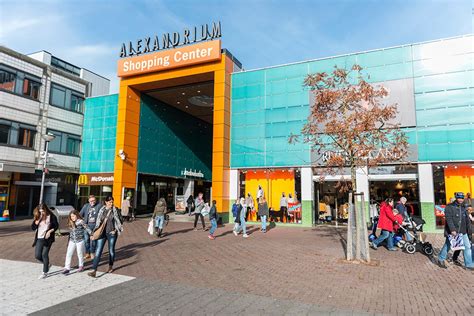 shopplezier alexandrium